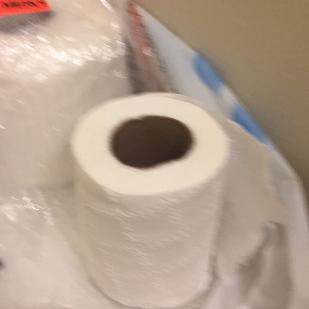 When the COVID-19! Ends